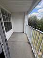 11568 Westwood Boulevard - Photo 18