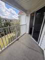 11568 Westwood Boulevard - Photo 19