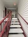 11568 Westwood Boulevard - Photo 2