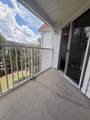 11568 Westwood Boulevard - Photo 20