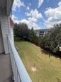 11568 Westwood Boulevard - Photo 21