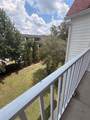 11568 Westwood Boulevard - Photo 22