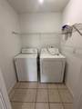 11568 Westwood Boulevard - Photo 24