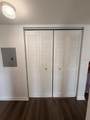 11568 Westwood Boulevard - Photo 25
