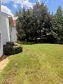 11568 Westwood Boulevard - Photo 26