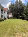 11568 Westwood Boulevard - Photo 27