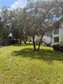 11568 Westwood Boulevard - Photo 28