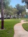 11568 Westwood Boulevard - Photo 29