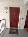 11568 Westwood Boulevard - Photo 3