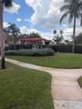 11568 Westwood Boulevard - Photo 33