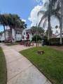 11568 Westwood Boulevard - Photo 34