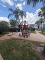 11568 Westwood Boulevard - Photo 35