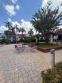 11568 Westwood Boulevard - Photo 36