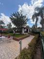 11568 Westwood Boulevard - Photo 37