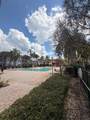 11568 Westwood Boulevard - Photo 39