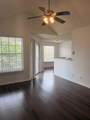 11568 Westwood Boulevard - Photo 4