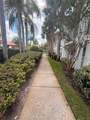 11568 Westwood Boulevard - Photo 40