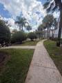11568 Westwood Boulevard - Photo 41