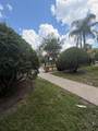 11568 Westwood Boulevard - Photo 42