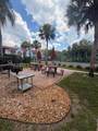 11568 Westwood Boulevard - Photo 43
