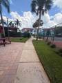 11568 Westwood Boulevard - Photo 44