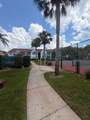 11568 Westwood Boulevard - Photo 45