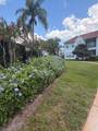 11568 Westwood Boulevard - Photo 46