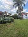 11568 Westwood Boulevard - Photo 47