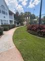 11568 Westwood Boulevard - Photo 48