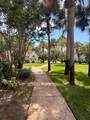 11568 Westwood Boulevard - Photo 49