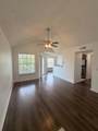 11568 Westwood Boulevard - Photo 5