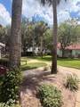 11568 Westwood Boulevard - Photo 50