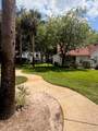 11568 Westwood Boulevard - Photo 51
