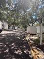 11568 Westwood Boulevard - Photo 52