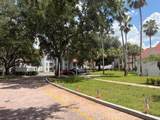 11568 Westwood Boulevard - Photo 55