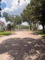 11568 Westwood Boulevard - Photo 56
