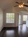 11568 Westwood Boulevard - Photo 6