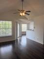 11568 Westwood Boulevard - Photo 7