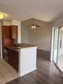 11568 Westwood Boulevard - Photo 8