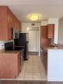 11568 Westwood Boulevard - Photo 9