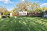 4346 Kariba Lake Terrace - Photo 11