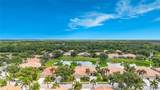 4346 Kariba Lake Terrace - Photo 12