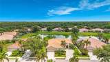 4346 Kariba Lake Terrace - Photo 13