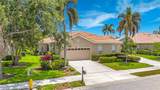 4346 Kariba Lake Terrace - Photo 14
