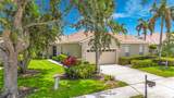 4346 Kariba Lake Terrace - Photo 15
