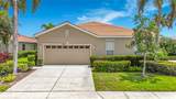 4346 Kariba Lake Terrace - Photo 16