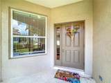 4346 Kariba Lake Terrace - Photo 17