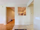 4346 Kariba Lake Terrace - Photo 18