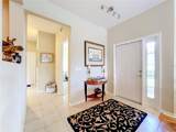 4346 Kariba Lake Terrace - Photo 19