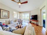 4346 Kariba Lake Terrace - Photo 2
